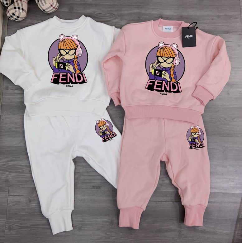 Fendi sz73 80 90 100 110 97